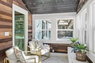 5118 3 Points Blvd, Mound, MN 55364 - Photo 7