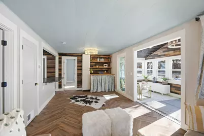 5118 Three Points Blvd, Mound, MN 55364 - Photo 13