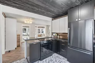 5118 3 Points Blvd, Mound, MN 55364 - Photo 21