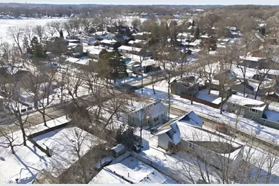 5118 Three Points Blvd, Mound, MN 55364 - Photo 41