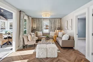 5118 3 Points Blvd, Mound, MN 55364 - Photo 11