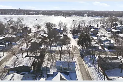 5118 Three Points Blvd, Mound, MN 55364 - Photo 43