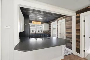 5118 3 Points Blvd, Mound, MN 55364 - Photo 19