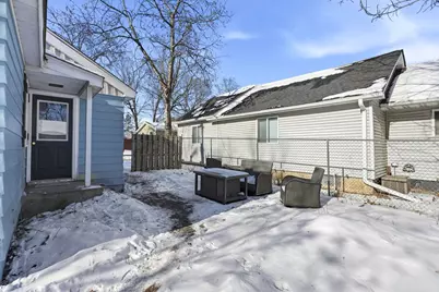 5118 Three Points Blvd, Mound, MN 55364 - Photo 37