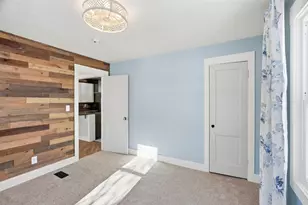 5118 3 Points Blvd, Mound, MN 55364 - Photo 33