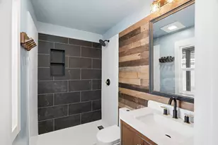 5118 3 Points Blvd, Mound, MN 55364 - Photo 25