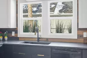 5118 3 Points Blvd, Mound, MN 55364 - Photo 23