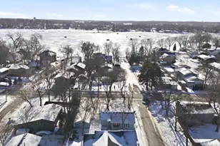 5118 3 Points Blvd, Mound, MN 55364 - Photo 3