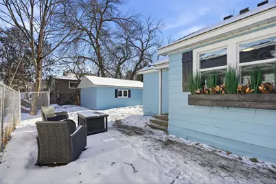 5118 Three Points Blvd, Mound, MN 55364 - Photo 33