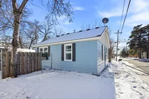 5118 3 Points Blvd, Mound, MN 55364 - Photo 35