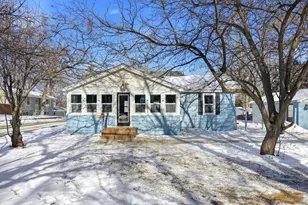 5118 3 Points Blvd, Mound, MN 55364 - Photo 1