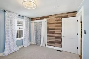 5118 3 Points Blvd, Mound, MN 55364 - Photo 29