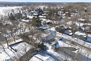 5118 3 Points Blvd, Mound, MN 55364 - Photo 41