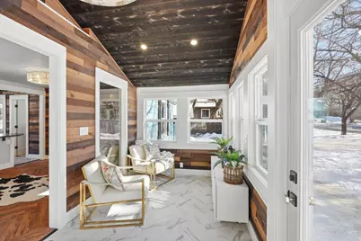 5118 Three Points Blvd, Mound, MN 55364 - Photo 5