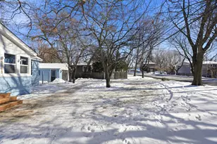 5118 3 Points Blvd, Mound, MN 55364 - Photo 37