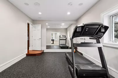 12468 Alise Place, Eden Prairie, MN 55347 - Photo 49