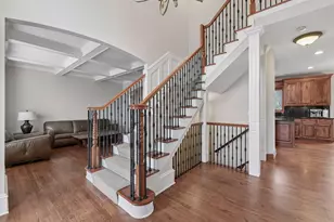 12468 Alise Pl, Eden Prairie, MN 55347 - Photo 5