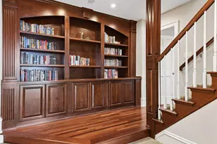 12468 Alise Pl, Eden Prairie, MN 55347 - Photo 51