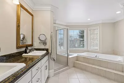 12468 Alise Place, Eden Prairie, MN 55347 - Photo 31