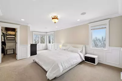 12468 Alise Place, Eden Prairie, MN 55347 - Photo 29