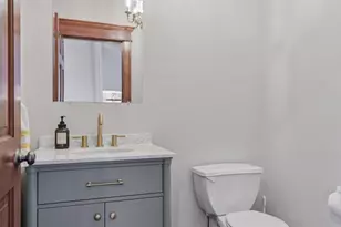 12468 Alise Pl, Eden Prairie, MN 55347 - Photo 27