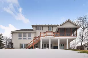 12468 Alise Pl, Eden Prairie, MN 55347 - Photo 53