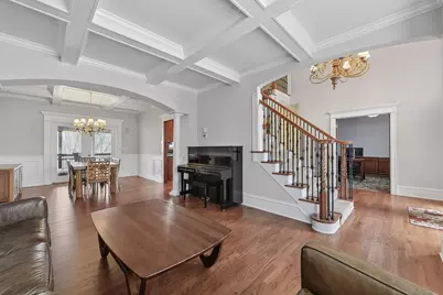 12468 Alise Place, Eden Prairie, MN 55347 - Photo 7