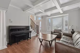 12468 Alise Pl, Eden Prairie, MN 55347 - Photo 9