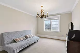 12468 Alise Pl, Eden Prairie, MN 55347 - Photo 35