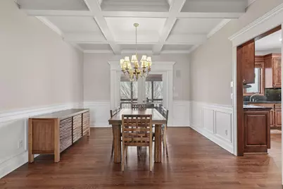 12468 Alise Place, Eden Prairie, MN 55347 - Photo 23