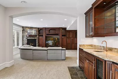 12468 Alise Place, Eden Prairie, MN 55347 - Photo 41