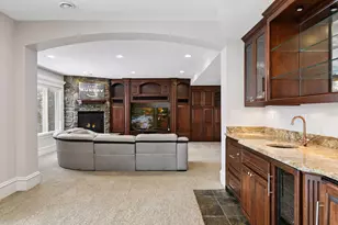 12468 Alise Pl, Eden Prairie, MN 55347 - Photo 41