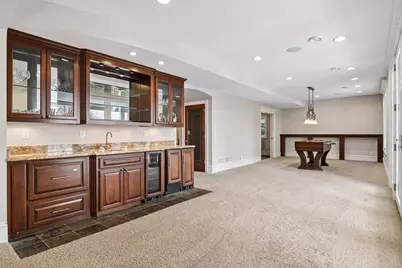 12468 Alise Place, Eden Prairie, MN 55347 - Photo 45