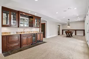 12468 Alise Pl, Eden Prairie, MN 55347 - Photo 45