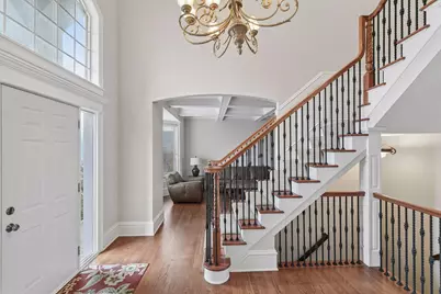 12468 Alise Place, Eden Prairie, MN 55347 - Photo 3