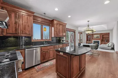 12468 Alise Place, Eden Prairie, MN 55347 - Photo 17