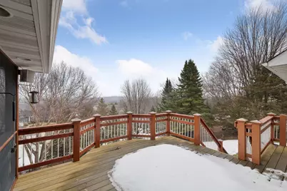 12468 Alise Place, Eden Prairie, MN 55347 - Photo 55