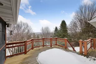 12468 Alise Pl, Eden Prairie, MN 55347 - Photo 55