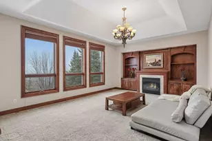 12468 Alise Pl, Eden Prairie, MN 55347 - Photo 11