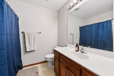 12468 Alise Place, Eden Prairie, MN 55347 - Photo 39