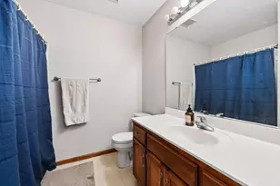 12468 Alise Pl, Eden Prairie, MN 55347 - Photo 39