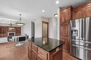 12468 Alise Pl, Eden Prairie, MN 55347 - Photo 19