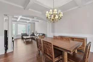 12468 Alise Pl, Eden Prairie, MN 55347 - Photo 25