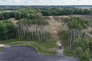 0007 317th Ct NW, Cambridge, MN 55008 - Photo 3