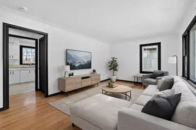 7818 W River Road, Brooklyn Park, MN 55444 - Photo 1