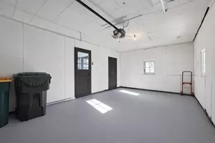 7818 W River Rd, Brooklyn Park, MN 55444 - Photo 7