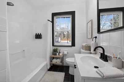 7818 W River Road, Brooklyn Park, MN 55444 - Photo 3