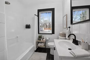 7818 W River Rd, Brooklyn Park, MN 55444 - Photo 3