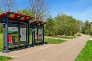 3631 S Cedar Dr, Chanhassen, MN 55331 - Photo 13