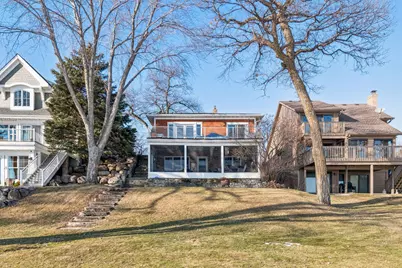 3631 S Cedar Drive, Chanhassen, MN 55331 - Photo 3